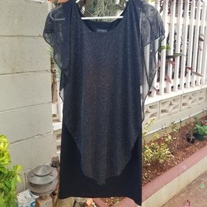 ENFOCUS STUDIO Dress